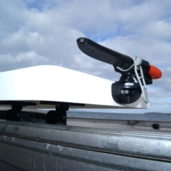 Railblaza G-Hold 50mm -Visser Xpert Verkoopwinkel 4c39a7b8e230089c