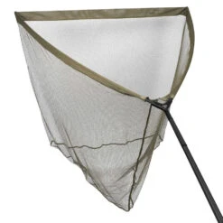 Avid Carp Breach 3-6-9ft Landing Net 42'' (3sec) -Visser Xpert Verkoopwinkel 4d1848fa1bca0291