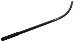 Ultimate Throwning Stick 25mm (max. 22mm Baits) -Visser Xpert Verkoopwinkel 4dba9e339882b1b8