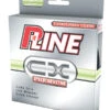 P-Line CX Premium Clear Fluorescent 0,21mm 6lb 1 P-Line CX Premium Clear Fluorescent 0,21mm 6lb -Visser Xpert Verkoopwinkel 4de6a3c44c1383b8