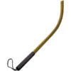 Rod Hutchinson Enduro Throwing Stick 25mm