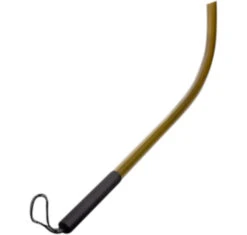 Rod Hutchinson Enduro Throwing Stick 25mm