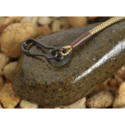 Korda COG Lead Distance 84g