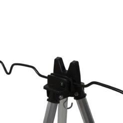 Ultimate Empera Beach Tripod -Visser Xpert Verkoopwinkel 4f3f79b80fab7030