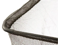 Ultimate Superior Carp Net 42" With 2pcs 3K Carbon Handle -Visser Xpert Verkoopwinkel 4f435f632894e3bf