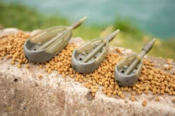 Preston ICS In-Line Banjo XR Feeder Small 20 Gram -Visser Xpert Verkoopwinkel 4f974ca4a90e0037