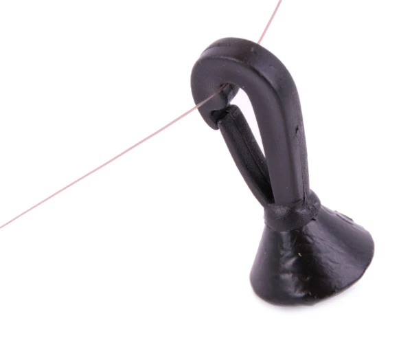 Ultimate Clip Backlead 10pcs - 20gr 3 Ultimate Clip Backlead 10pcs - 20gr