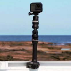 Railblaza Extension Fixed -Visser Xpert Verkoopwinkel 519c68c3f0ffa42b