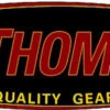 Ron Thompson Hyper 4-Braid 110m 0.20mm 9.9kg-22lb Grey