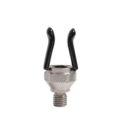 Solar P1 Centre-Loc Adjustable Back Rest - Mini 7 Solar P1 Centre-Loc Adjustable Back Rest - Mini -Visser Xpert Verkoopwinkel 525133015d31583f