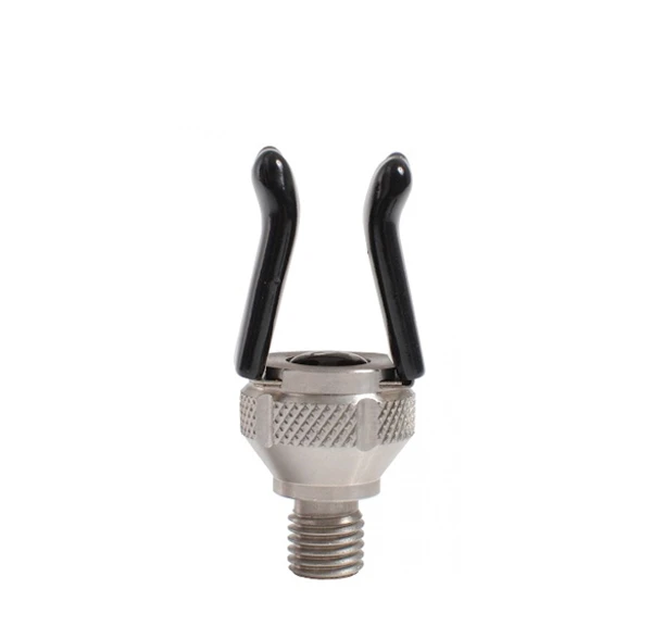 Solar P1 Centre-Loc Adjustable Back Rest - Mini 5 Solar P1 Centre-Loc Adjustable Back Rest - Mini - Afbeelding 3