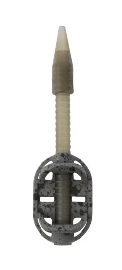 Preston ICS Inline Dura Flat Method Feeder Mini 20g 13 Preston ICS Inline Dura Flat Method Feeder Mini 20g -Visser Xpert Verkoopwinkel 5298545a7e266477