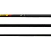 Benzar Mix Method Put Over Landing Net Handle 4M -Visser Xpert Verkoopwinkel 52cc46091208abad