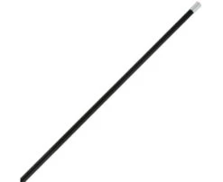 NGT Specimen Net Handle -Visser Xpert Verkoopwinkel 530b90c97cbdaf2d