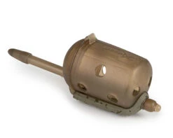 Matrix Inline Maggot Feeder Medium 20g -Visser Xpert Verkoopwinkel 534f340ecea0f44e