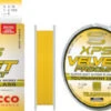 Trabucco Surf Casting Monofilament 0,350mm 14,4kg/31,7lb (300m) -Visser Xpert Verkoopwinkel 5350d9a68757f6b5