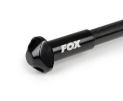 Fox Horizon X3 46" Landing Net -Visser Xpert Verkoopwinkel 5363a1b359f37eb4