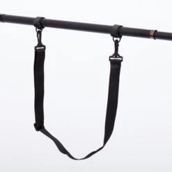 Savage Gear Easy-Fold Street Fishing Net S (50x45x40cm) -Visser Xpert Verkoopwinkel 53bb4d5d45427f91