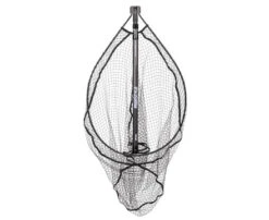 Spro Freestyle Flick Net Carbon 3m -Visser Xpert Verkoopwinkel 53d1c230cdaaaa0d