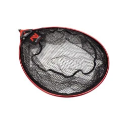 Nytro NTR Spoon Net Latex Big Fish Schepnet 50cm