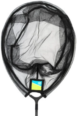 Preston 16 Hair Mesh Landing Net -Visser Xpert Verkoopwinkel 54ebdfcda7dc908b