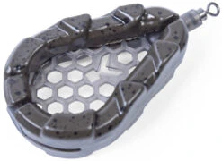 Korum Bait Gripper Lead 30gr (1oz) -Visser Xpert Verkoopwinkel 554d45b81f2760e0