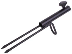 Energo Paraplusteun -Visser Xpert Verkoopwinkel 55dd5470ebdf139f