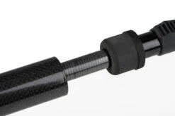 Fox Rage Street Fighter Carbon Net 5,5m -Visser Xpert Verkoopwinkel 562a6c7f52f55f36