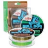 Carp Zoom Bull-Dog Feeder Fluo Line 0,31mm 300m