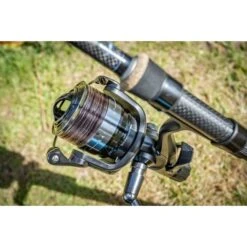 Korum Barbel Reel Line 500m 0,33mm -Visser Xpert Verkoopwinkel 57ea8e9d178cce73