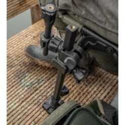 Korum Any Chair Multi-Rest Arm -Visser Xpert Verkoopwinkel 583cd4ed53fadef3