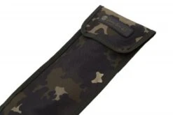 Korda Spring Bow Net Schepnet (42 Inch) -Visser Xpert Verkoopwinkel 583ddb3fc1183b23