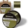 Radical Substantil Line Nylon Transparent Green 0,40mm 816m 1 Radical Substantil Line Nylon Transparent Green 0,40mm 816m -Visser Xpert Verkoopwinkel 5842c4681bbc5d98