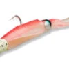 Savage Gear Bullet Jighead Glow #8/0 (74g)
