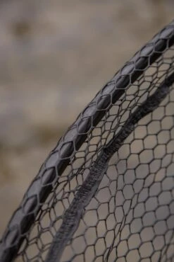 Ultimate PB Landingsnet 80x70cm 13 Ultimate PB Landingsnet 80x70cm -Visser Xpert Verkoopwinkel 58acdff16ef9e3a4