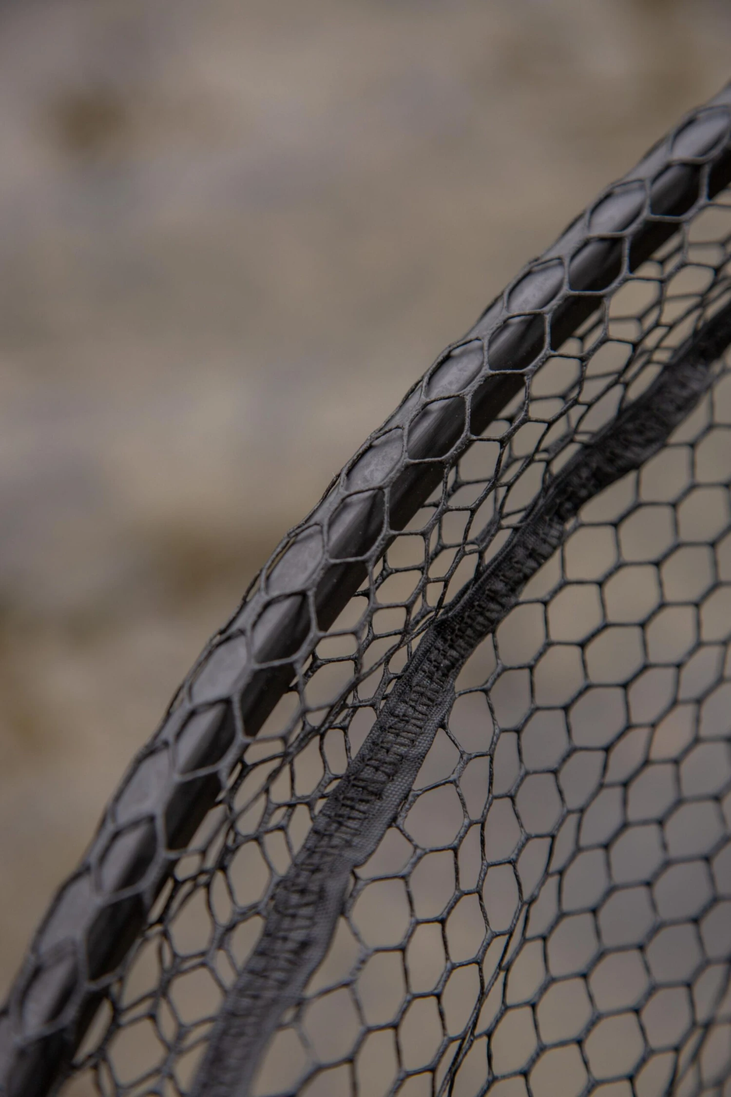 Ultimate PB Landingsnet 80x70cm 6 Ultimate PB Landingsnet 80x70cm - Afbeelding 4