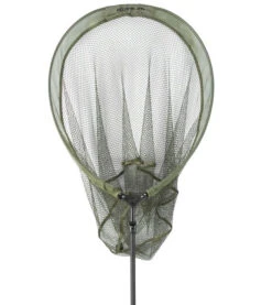 Korum Folding Spoon 26" -Visser Xpert Verkoopwinkel 58b4e084f55e5b82