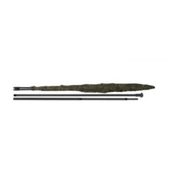 Avid Carp Safeguard Landing Net Combo 42" (2-delig) -Visser Xpert Verkoopwinkel 58f2215522f8be12