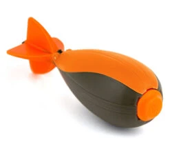 De Fox Impact Large Spod