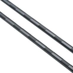 Guru Distance Stick -Visser Xpert Verkoopwinkel 59340c2050fe030e