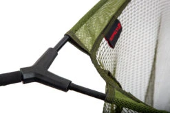 Ultimate Adventure 42" Carp Net Inc. Tele Steel -Visser Xpert Verkoopwinkel 5a151973586debe4