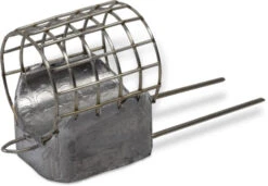 Browning Big River Claw 140gr -Visser Xpert Verkoopwinkel 5cae0a76b4c51952