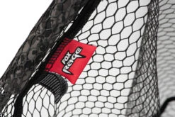 Fox Rage Street Fighter Carbon Net 5,5m -Visser Xpert Verkoopwinkel 5ce66e8fe96489f3