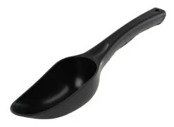 Fox Spomb Scoop Black -Visser Xpert Verkoopwinkel 5d27ebf25f1e4d7d