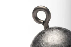 Fox Rage Jig Head X Size 6/0 / 10g X 3 Pcs -Visser Xpert Verkoopwinkel 5d6a52f3caa25ccf