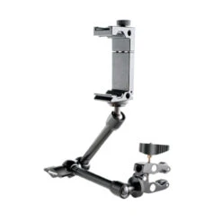 Deeper Smartphone Mount -Visser Xpert Verkoopwinkel 5d9e56223d3f33b1