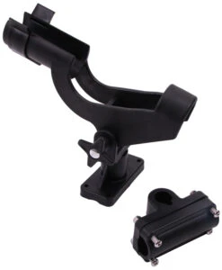 Ultimate Boat Rod Holder 15 Ultimate Boat Rod Holder -Visser Xpert Verkoopwinkel 5db47b044d51b89a