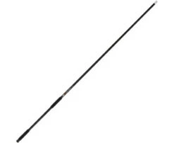 NGT Specimen Net Handle -Visser Xpert Verkoopwinkel 5e9d1048e2a783ef