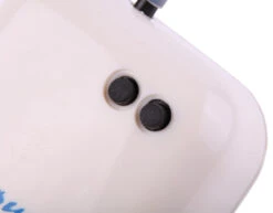 Ultimate Air Pump -Visser Xpert Verkoopwinkel 5fbdc27bef70b98b