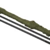 JRC X-Lite Landing Net 42 Inch -Visser Xpert Verkoopwinkel 601d810cbb21e485